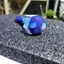 Small image 5