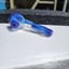 Small image 7