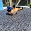 Small image 5