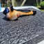 Small image 6