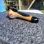 Small image 7