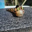 Small image 4
