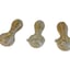 Small image 6