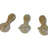 Small image 6