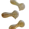 Small image 5