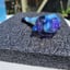 Small image 4