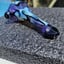 Small image 6