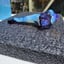Small image 9