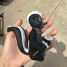 Small image 2
