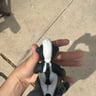 Small image 3