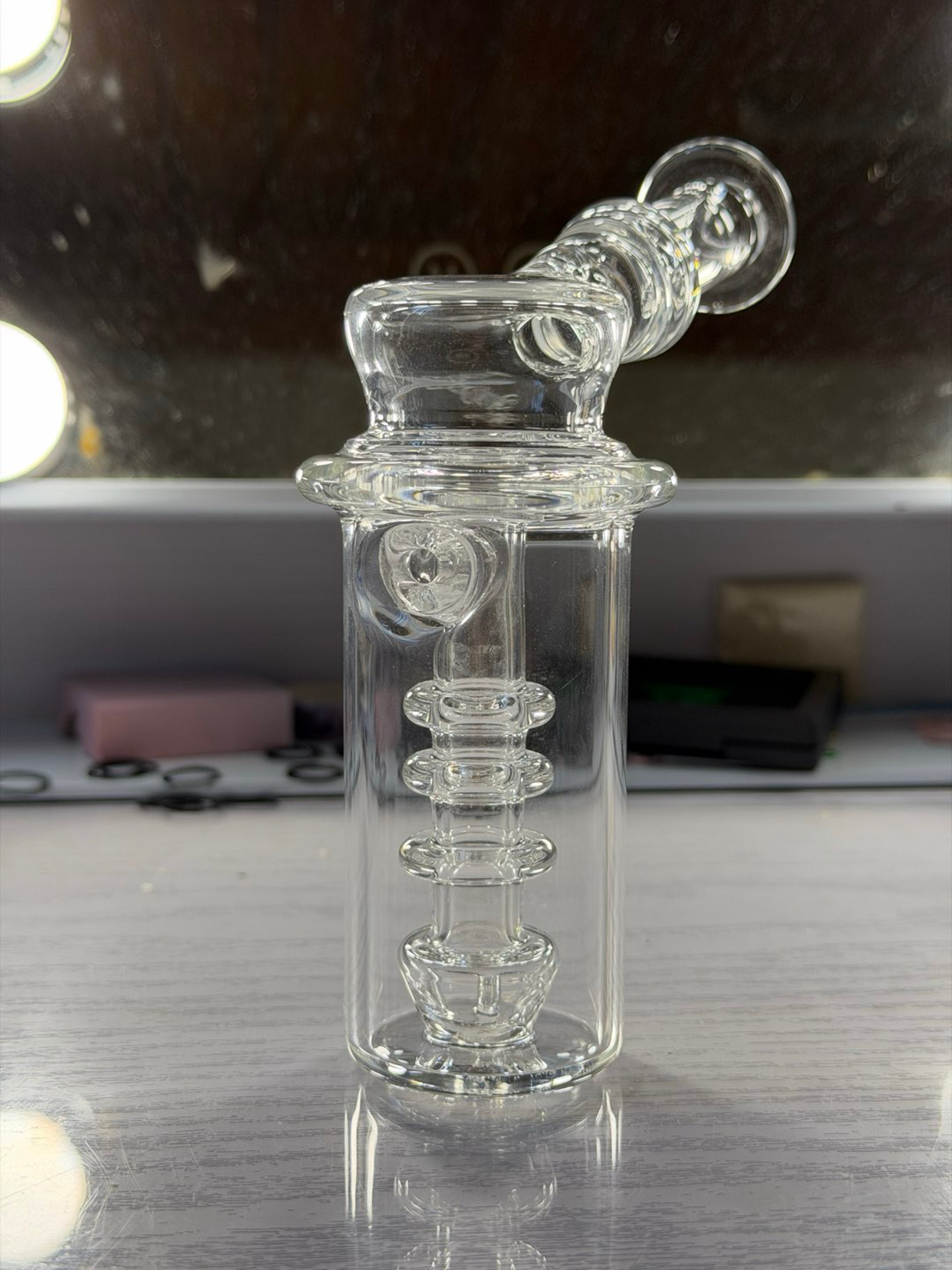 Preview pic of switch 2 top