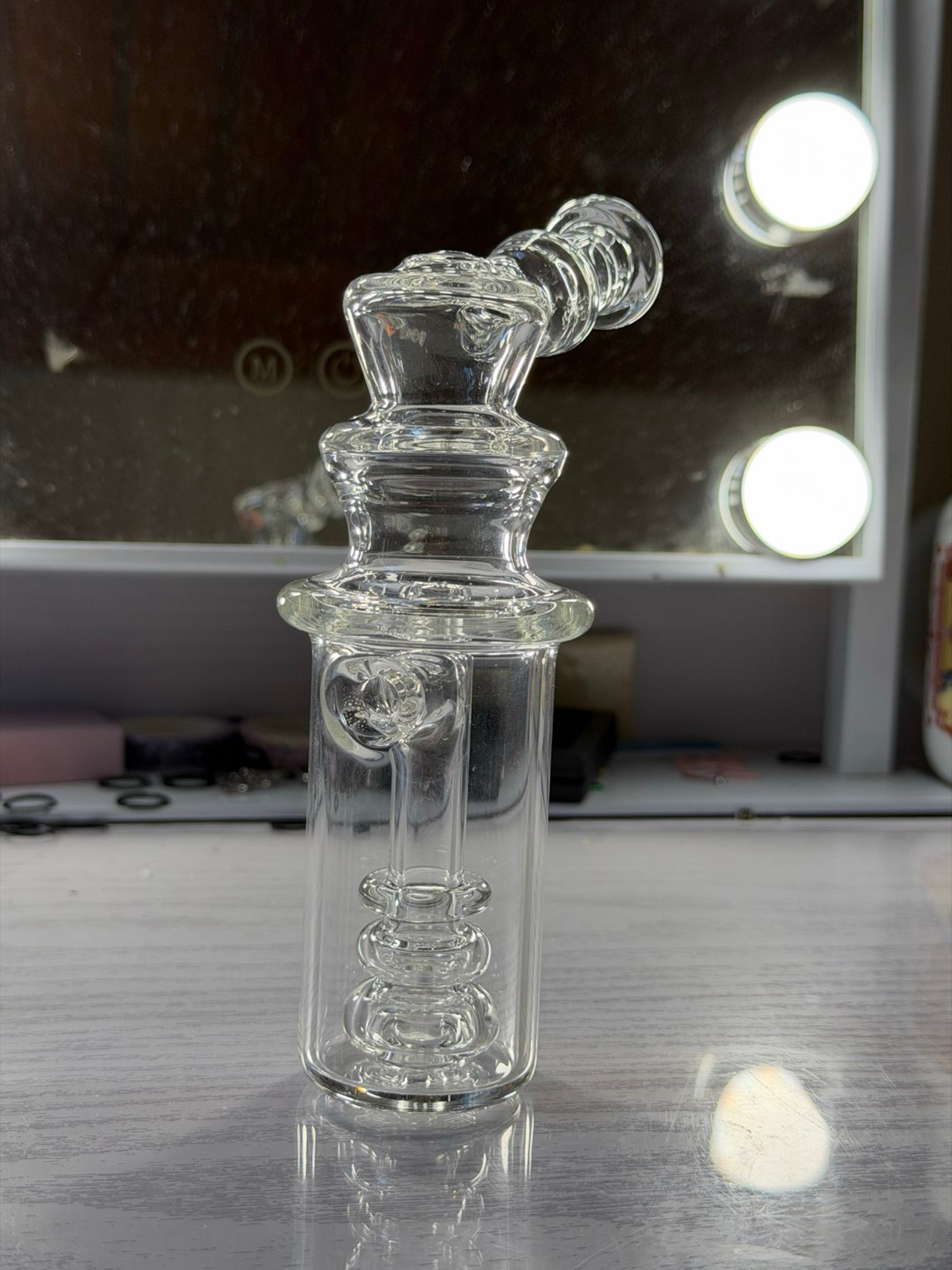 Preview pic of switch 2 top
