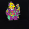 Small image 0