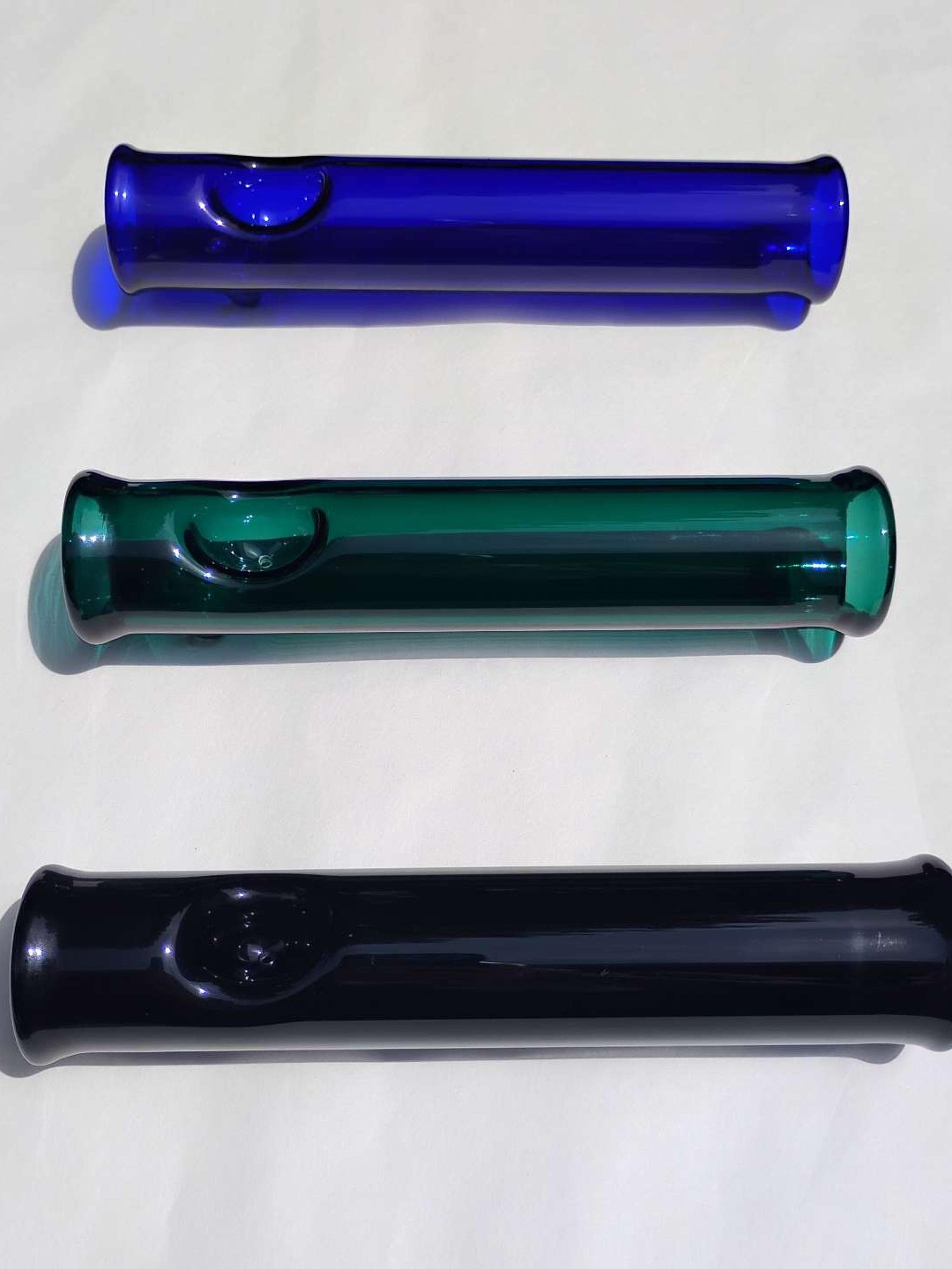 Preview pic of Full Size Steamroller 7"-8"