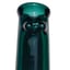 Small image 7