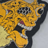 Small image 1
