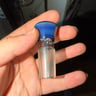 Small image 4