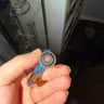 Small image 3
