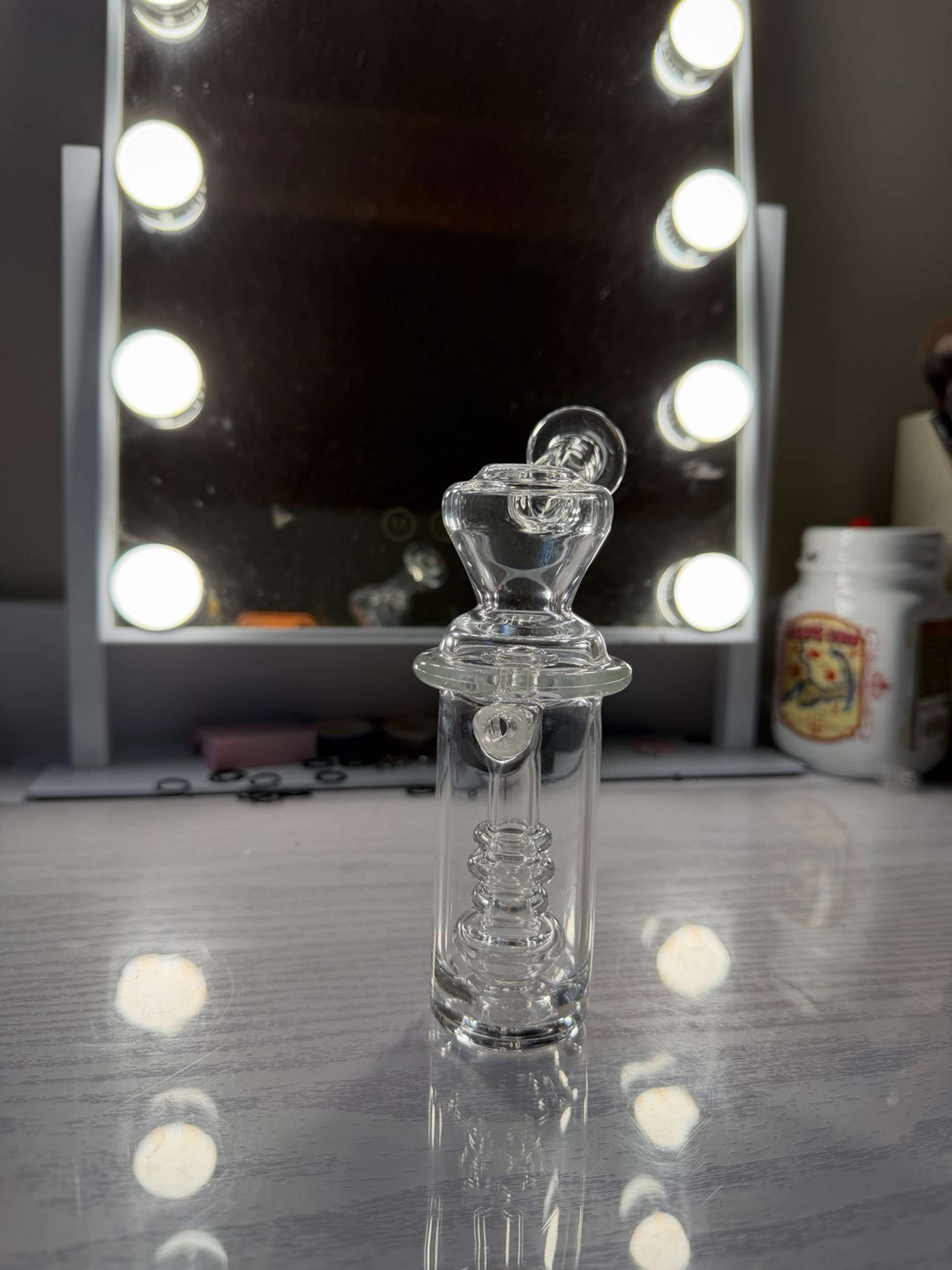 Preview pic of switch 2 top