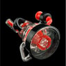 Small image 4