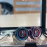 Small image 1