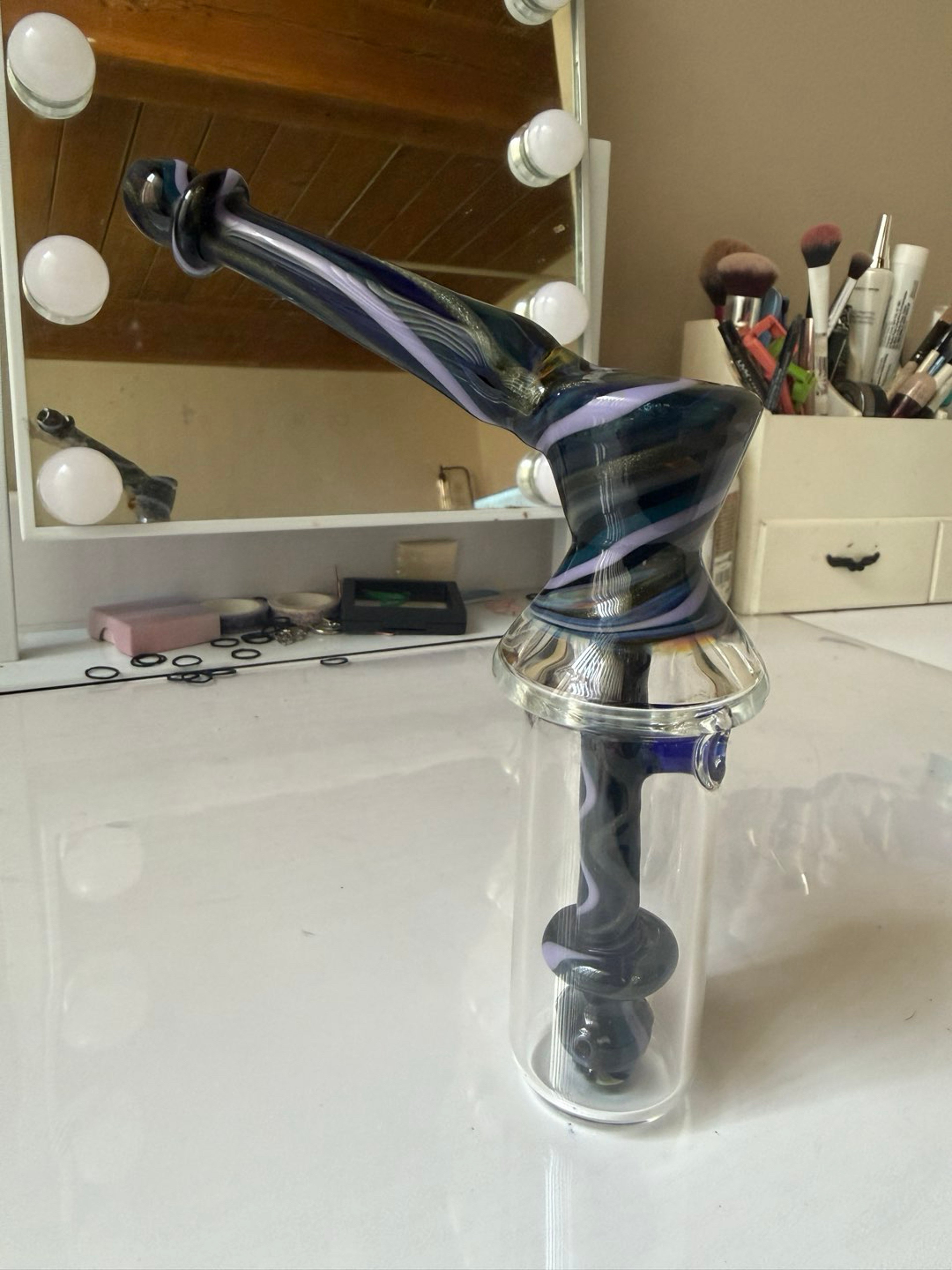 Preview pic of switch 2 sherlock style