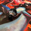Small image 6