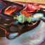 Small image 2