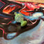 Small image 3
