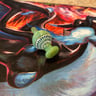 Small image 3