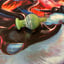 Small image 1