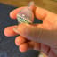 Small image 7