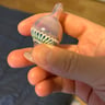 Small image 6