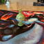 Small image 6