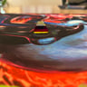 Small image 5
