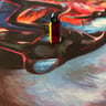 Small image 6