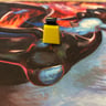 Small image 2