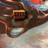 Small image 3