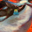 Small image 2
