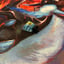Small image 6