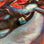 Small image 4
