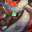Small image 8
