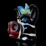 Small image 2