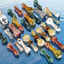 Small image 0