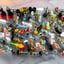 Small image 4