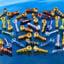 Small image 3