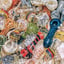 Small image 5