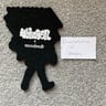Small image 1