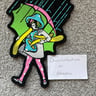 Small image 0