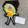 Small image 0